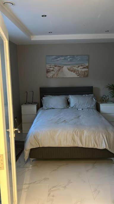 Croke Park House Holiday home